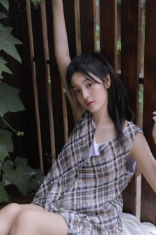 高度契合洛知意全文阅读